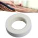 Finger Adhesive Tape - Breathable Cotton Self-Adhering Plaster for Lute Zither | Skin-Friendly Protection - Buy Online on GoSupps.com