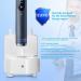 Wall Charger for Oral-B & Braun Electric Toothbrush - Compatible with Most Models (Excludes IO & Pulsonic) | Wireless & Convenient - Buy Online on GoSupps.com