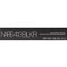 NARS Velvet Matte Lip Pencil - 413 Blkr for Women - 0.08 oz Lipstick - Buy Online on GoSupps.com