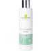 Greenendoor Vacation Travel Set | Classic Natural Body Lotion Aloe Vera Shower Gel & Deodorant Combo - Save on Natural Cosmetics for Your Trip! - Buy Online on GoSupps.com