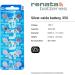 Renata 350 / SR1136W Watch Battery - Premium 5 Pack for Long-Lasting Performance | International Shipping Available - Buy Online on GoSupps.com