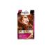 Palette Deluxe 562 Intensive Shiny Copper Permanent Hair Colour
