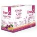 Conquitlam BC V36C2 EnerVitamin C Passion Fruit 30 PacketsPouches