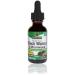 Nature's Answer Black Walnut & Wormwood Alcohol-Free 2000 mg 1 fl oz (30 ml)