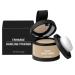 Root Powder for Hair - Root Touchup Powder Applicator Included - Long Lasting Hair Shading Tool Hair Concealer Gray Coverage for Fine and Thinning Hair