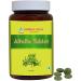 HERBAL HILLS Alfalfa Leaf Powder and Alfalfa Tablets Pack of 2 Combo - Buy Online on GoSupps.com