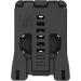 Tek-Lok Belt Clip Attachment by Blade-Tech - USA Made (1 Pack) for Holsters, Mag Pouches, Knife Sheaths - Mounting Hardware Included - Buy Online on GoSupps.com