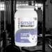 PhD Smart Breakfast Shake - High Protein, Essential Vitamins & Minerals, Probiotics - Blueberry & Lemon Flavor - 26g Protein - 10 Servings - Buy Online on GoSupps.com