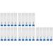Buy Diabetic Test Strips Quick Results Glucometer Handy Strips (25 PCS) for Accurate Blood Glucose Testing Ideal for Diabetes Care - Buy Online on GoSupps.com