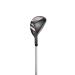 Callaway X HOT Hybrid Right Graphite Regular 4 Hybrid