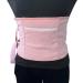 Housse d'huile de ricin Compresse d'huile de ricin r utilisable tissu en tissu | Sac lastique organique d'aide au sommeil moins sans chaleur r utilisable pour le foie 1 unit (Lot de 1) - Buy Online on GoSupps.com