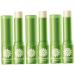 Didiseaon 3pcs Lip Color Lip Balm Set | Hydrating Lip Tints for Dry Lips | Moisturizing Lip Care | International Shipping Available - Buy Online on GoSupps.com
