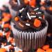 Sweets Indeed Halloween Sprinkles - Gluten-Free Cake and Cupcake Topper - 6.5 oz - Buy Online on GoSupps.com
