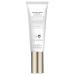 Natura Biss Essential Shock Intense Retinol Fluid - Anti-Aging Hydrating Serum for All Skin Types (1.7 Oz) - Firms Smooths & Rejuvenates - Buy Online on GoSupps.com