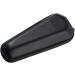 Predolo 3x Electric Shaver Case - EVA Carrying Bag Hard Case & Beard Trimmer Organizer - Perfect for Travel - Buy Online on GoSupps.com