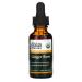 Gaia Herbs Ginger Root 1 fl oz (30 ml)