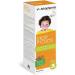 Arkopharma Stop Eye Lotion Spray - 100ml (2 Pack) | Anti-Lice & Anti-Bubbles Treatment | Fast Action in 10 Minutes - Buy Online on GoSupps.com