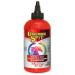 Unicorn SPiT 5771002 Gel Stain and Glaze Molly Red Pepper 8.0 FL OZ Bottle 8 (Pack of 1)