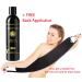 Tan Physics True Color Tanner 8 oz with FREE Sans-Sun Back Applicator - Buy Online on GoSupps.com
