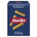 Barilla Barilla Classic pasta Fusilli n.98 in durum wheat of superior quality always al dente 500g