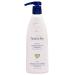 Noodle & Boo Baby Extra Gentle Shampoo for Sensitive Skin 16 Fl Oz (Pack of 1)