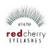 Buy (3 Pack) CHERRY BLOSSOM False Eyelashes CBFL747M - Premium Quality & International Shipping - Buy Online on GoSupps.com