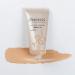 Benecos Effect Creamy Make-Up Caramel - 1oz | Natural & Vegan - Buy Online on GoSupps.com