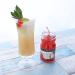 Opies Cocktail Cherries Maraschino Without Stem 1x225g - Buy Online on GoSupps.com