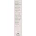 G.M. Collin Hydramucine Optimal Cream 1.7 oz - Unisex Moisturizer - Buy Online on GoSupps.com