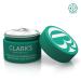Clark's Botanicals Retinol Rescue Overnight Cream - Hyaluronic Acid & Vitamin C for All Skin Types | 60ml - Buy Online on GoSupps.com