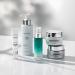 NovAge Wrinkle Smooth Anti-Aging Skin Care Set (SPF 15) - Oriflame | International Shipping Available - Buy Online on GoSupps.com