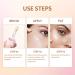Waterproof Liquid Highlighter Stick for Face - Long Lasting Glitter Illuminator Makeup (#02) - Buy Online on GoSupps.com