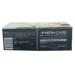 Dove Men+Care Minerals + Sage Body and Face Bar 3.75 oz - Pack of 6 - Buy Online on GoSupps.com