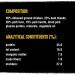 Crave Protein Chunks Dog Treats 6 x 55g - Chicken - High Protein, Grain-Free Snacks - Buy Online on GoSupps.com