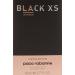 Paco Rabanne Black XS Los Angeles for Her Eau de Toilette 2.7oz (80ml) Spray - Buy Online on GoSupps.com