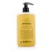 Byredo Suede Hand Wash - 450mL/15.2oz - Buy Online on GoSupps.com