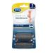 Scholl Velvet Smooth Replacement Rolls Ultra Strong 2 Pack