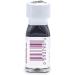 Coffee LorAnn Oils Food Flavouring Oils 1 Dram - Buy Online on GoSupps.com