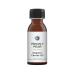 Mystic Moments |Organic sting pierborn oil 250 ml -pure and natural oil Perfect for hair face nails aromatherapy massage and oil dilution vegan GVO