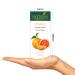 Biotique Vitamin C Dark Spot Solution Face Serum - 30 ml | Brightening & Anti-Aging | International Shipping Available - Buy Online on GoSupps.com