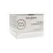 Gal nic Secret d'Excellence Cream 50ml - Luxury Anti-Aging Skincare | International Shipping - Buy Online on GoSupps.com