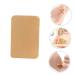 FOMIYES Silicone Scar Patch - Waterproof Silicone Gel Sheets for Scar Covering - Buy Online on GoSupps.com