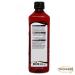 El Hawag Snake Oil Hair Care - Natural Egyptian Oil for All Hair Types | 500ml | International Shipping - Buy Online on GoSupps.com