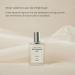 Beauty of Joseon Pine Grove : Eau De Perfume (30ml 1fl.oz.) - Buy Online on GoSupps.com