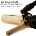 Hot Tools Pro Artist 24K Gold Marcel Iron - 1-1/2 Inch Barrel for Long Lasting Curls and Waves - Buy Online on GoSupps.com