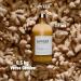 GIMBER Organic ginger concentrate 2x200 ml (400ml) | Boisson without alcohol 100% organic based on ginger citron and herbs | Premium ginger juice - Buy Online on GoSupps.com