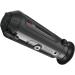 AGM Global Vision Taipan TM15-256 Thermal Imaging Monocular - High-Powered Thermal Imager for Hunting - 256x192 Resolution - Day/Night Infrared Heat Vision - Handheld Tactical Monocular for Adults - Buy Online on GoSupps.com