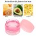 Nourishing Lip Mask 20G | Hydrate & Moisturize Your Lips - International Shipping Available - Buy Online on GoSupps.com
