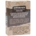 MKL Green Nature Solid Shampoo Nettle Charcoal Oily Hair 65 g - Buy Online on GoSupps.com
