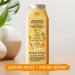 Buy Maty's Organic Cough Syrup - Honey Lemon & Cinnamon - 6 fl oz | Natural Relief for Coughs - International Shipping Available - Buy Online on GoSupps.com